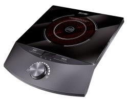 MPM indukciós főzőlap 1800 W (MKE-08) MPM indukciós főzőlap 1800 W (MKE-08)