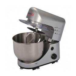 Hauser dagasztógép (DM-601) Hauser dagasztógép (DM-601)
