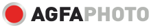 AGFA