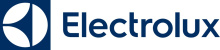 Electrolux termékek - PrimaNet online szakáruház
