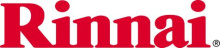 Rinnai termékek - PrimaNet online szakáruház