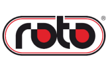 Roto termékek - PrimaNet online szakáruház
