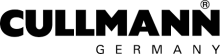 CULLMANN