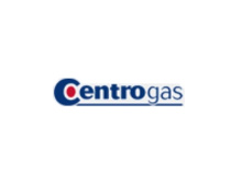 Centrogas termékek - PrimaNet online szakáruház