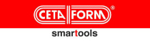 Ceta Form termékek - PrimaNet online szakáruház