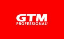 GTM Professional termékek - PrimaNet online szakáruház