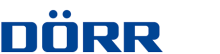 DÖRR