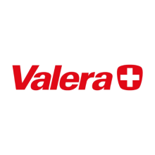 Valera termékek - PrimaNet online szakáruház
