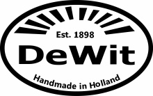 DeWit