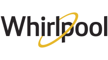 Whirlpool termékek - PrimaNet online szakáruház