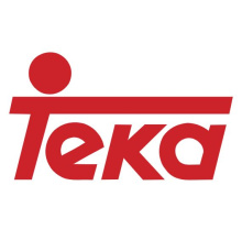 Teka termékek - PrimaNet online szakáruház