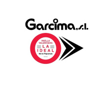 Garcima termékek - PrimaNet online szakáruház