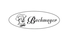 Bachmayer termékek - PrimaNet online szakáruház