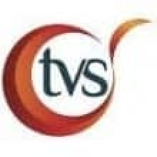 TVS termékek - PrimaNet online szakáruház