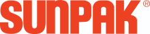 SUNPAK