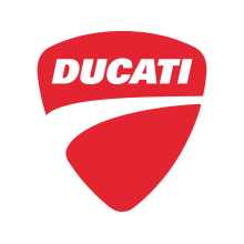 Ducati