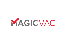 MAGIC VAC termékek - PrimaNet online szakáruház