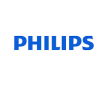 Philips termékek - PrimaNet online szakáruház