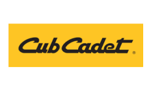 Cub Cadet termékek - PrimaNet online szakáruház