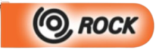 Rock termékek - PrimaNet online szakáruház
