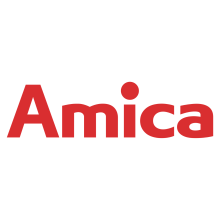 Amica