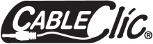 CableC termékek - PrimaNet online szakáruház