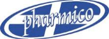 Pharmico termékek - PrimaNet online szakáruház