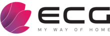 ECG termékek - PrimaNet online szakáruház