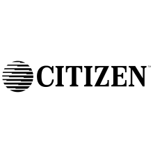Citizen termékek - PrimaNet online szakáruház