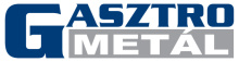 Gasztrometál termékek - PrimaNet online szakáruház