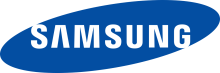 Samsung termékek - PrimaNet online szakáruház