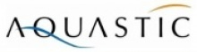 Aquastic termékek - PrimaNet online szakáruház