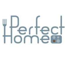 Perfect Home termékek - PrimaNet online szakáruház
