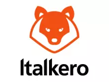Italkero termékek - PrimaNet online szakáruház