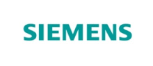 Siemens termékek - PrimaNet online szakáruház