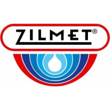 Zilmet termékek - PrimaNet online szakáruház