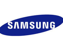 Samsung termékek - PrimaNet online szakáruház
