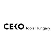 CEKO Tools termékek - PrimaNet online szakáruház