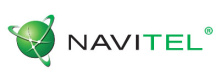 Navitel