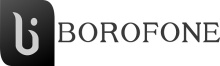 Borofone termékek - PrimaNet online szakáruház