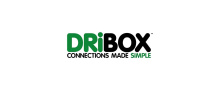 Dribox termékek - PrimaNet online szakáruház