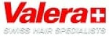 Valera termékek - PrimaNet online szakáruház
