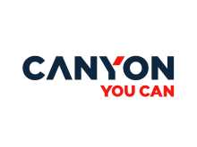 CANYON termékek - PrimaNet online szakáruház