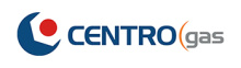 Centrogas termékek - PrimaNet online szakáruház