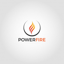 PowerFire termékek - PrimaNet online szakáruház