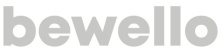 Bewello termékek - PrimaNet online szakáruház