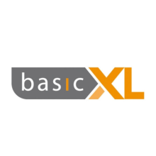 BasicXL termékek - PrimaNet online szakáruház
