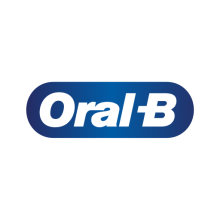 Oral-B termékek
