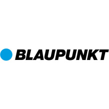Blaupunkt termékek - PrimaNet online szakáruház