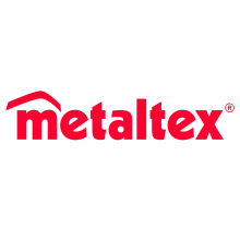Metaltex termékek - PrimaNet online szakáruház